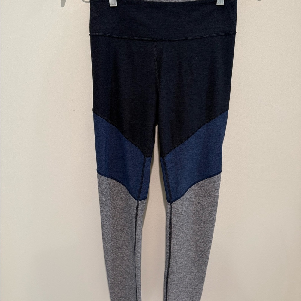 Outdoor Voices Leggings